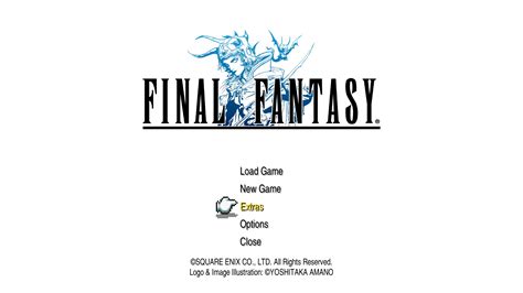 final fantasy 100